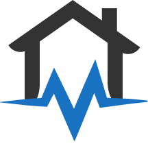 Hastings Waterproofing