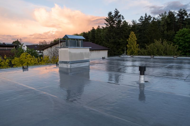 Cost of Waterproofing in Hastings, MN